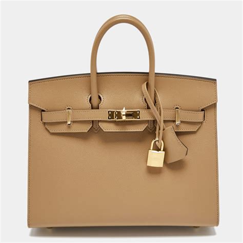 hermes leder|hermes madame leather.